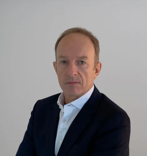 John Simmons